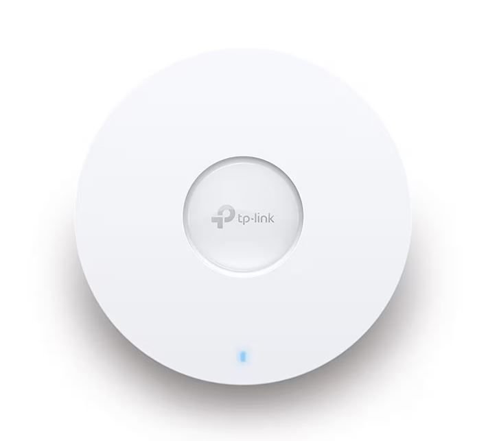 TP-Link EAP610 AX1800 1800Mbps Tavan Tipi Access Point