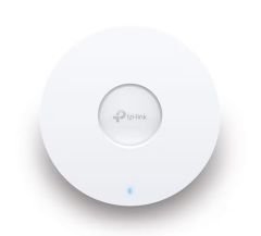 TP-Link EAP610 AX1800 1800Mbps Tavan Tipi Access Point