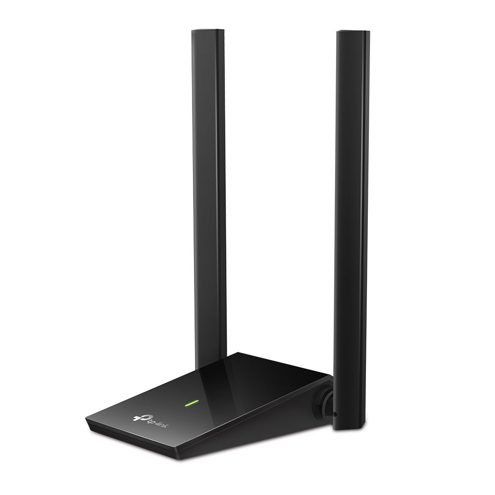 TP-Link Archer T4U Plus 1300 Mbps Kablosuz Ağ Adaptörü