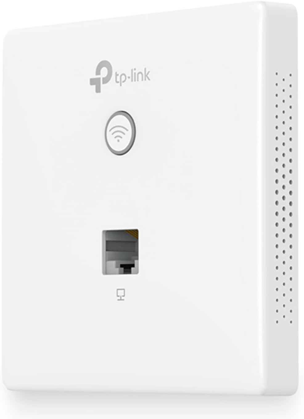 TP-Link OMADA EAP115-WALL Duvar Tipi 300 Mbps Access Point