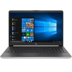 HP 15S-FQ1002NT Intel Core i5 1035G1 4GB 256GB SSD Windows 10 Home