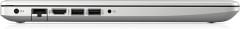 HP 15-DA2065NT Intel Core i5 10210U 8GB 256GB SSD Freedos 15.6'' 1S7W6EA