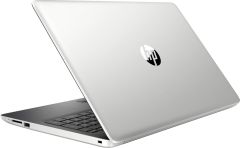 HP 15-DA2065NT Intel Core i5 10210U 8GB 256GB SSD Freedos 15.6'' 1S7W6EA