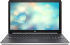 HP 15-DA2065NT Intel Core i5 10210U 8GB 256GB SSD Freedos 15.6'' 1S7W6EA