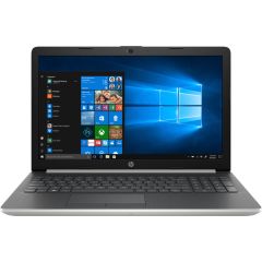 HP 15-DA2002NT 8BM99EA I5-10210U 8GB 256GB SSD 2GB MX110 VGA 15.6'' W10H