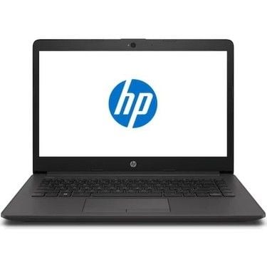 HP 250G7 1Q3E7ES Intel Core i3 1005G1 4GB 256GB SSD Dahili 15.6'' Windows10 Home
