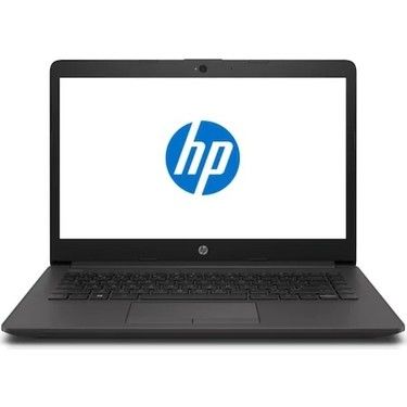 HP 250G7 1Q3E7ES Intel Core i3 1005G1 4GB 256GB SSD Dahili 15.6'' Windows10 Home