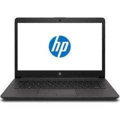 HP 250G7 1Q3E7ES Intel Core i3 1005G1 4GB 256GB SSD Dahili 15.6'' Windows10 Home