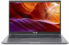 Asus X509JA-BR089T Intel Core i3 1005G1 4GB 256GB SSD Windows 10 Home