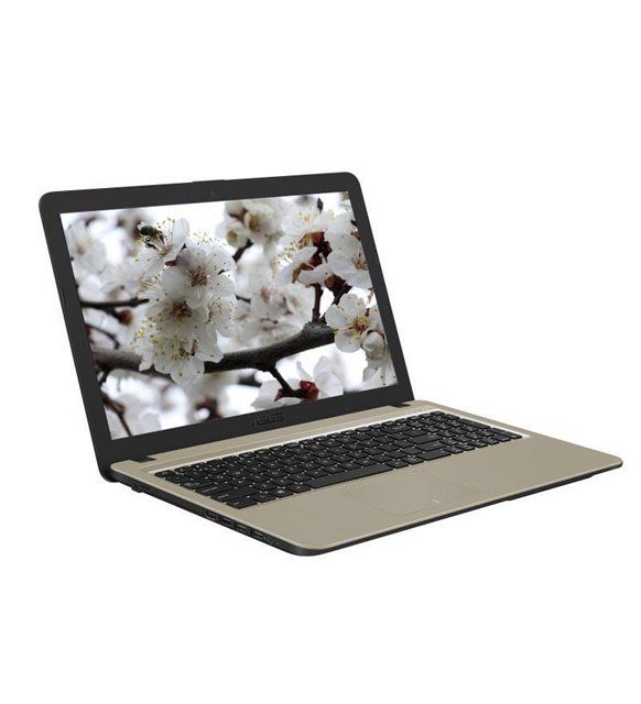 ASUS X540NA-GQ063 CELERON N3350 4GB 1TB 15.6'' FDOS