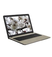 ASUS X540NA-GQ063 N3350 4GB 1TB 15.6'' FDOS
