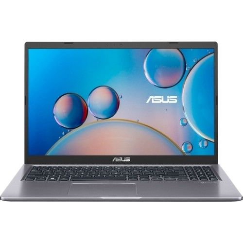 ASUS X515MA-BR414 CELERON N4020 4GB 256GB SSD 15.6'' FDOS