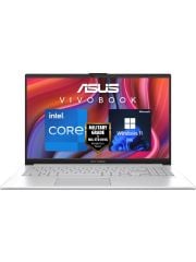 ASUS NB Vivobook Go 15 E1504GA-NJ257W i3-N305 8GB 256GB SSD UHD Graphics 15.6
