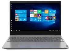 Lenovo V15-IIL 82C500JGTX i3-1005G1 4 GB 256 GB SSD UHD Graphics 15.6'' Full HD