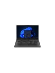 LENOVO V15 83A100A4TR i5-12420H 16GB 512GB SSD 15.6'' FDOS