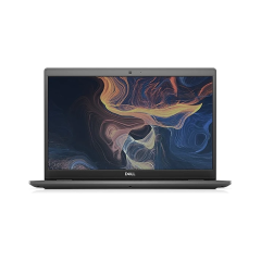 DELL NB VOSTRO 3510 N1823VN3510_U i3-1115G4 4G 256G SSD 15.6 FHD NONTOUCH UBUNT