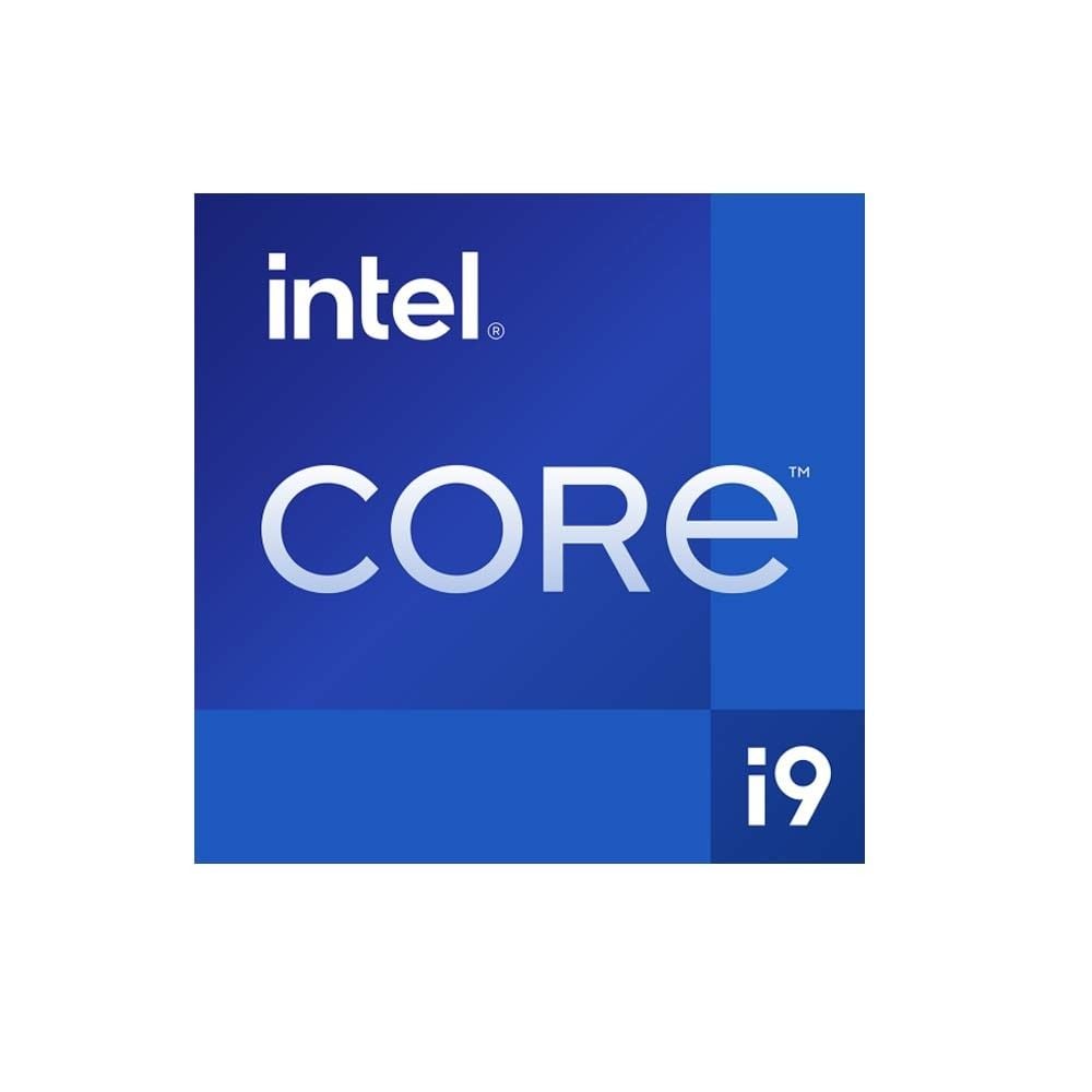 Intel i9-12900 On Altı Çekirdek 3.80 GHz Kutulu İşlemci