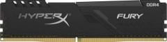 Kingston HyperX Fury 16 GB 3466 MHz DDR4 CL17 HX434C17FB4/16 Ram