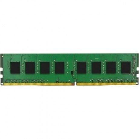 Kingston 8GB 2400 MHz DDR4 CL17 KVR24N17S8/8 Ram