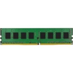 Kingston 8GB 2400 MHz DDR4 CL17 KVR24N17S8/8 Ram