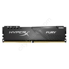 Kingston HyperX Predator 16 GB (2x8) 3200 MHz DDR4 CL16 HX432C16PB3K2/16 Ram