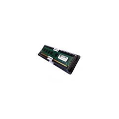Hi-Level 4 GB 1600 MHz DDR3 CL11 HLV-PC12800D3-4G Ram