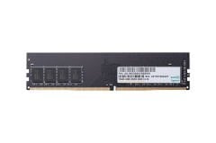 Apacer 16 GB 2666 MHz DDR4 EL.16G2V.GNH Ram