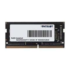 Patriot Signature 16 GB 2400 MHz DDR4 CL17 SODIMM PSD416G240081S Ram