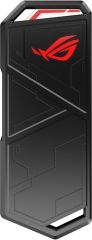 Asus ROG Strix Arion Lite ESD-S1CL NVME M.2 Harddisk Kutusu