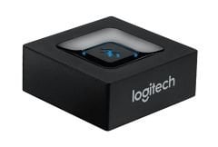 Logitech 980-000912 Bluetooth Adaptör