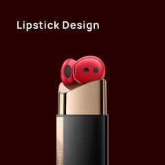 Huawei FreeBuds Lipstick