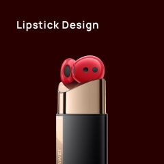 Huawei FreeBuds Lipstick