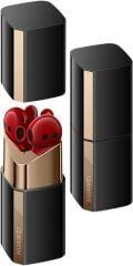 Huawei FreeBuds Lipstick