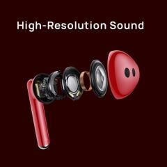 Huawei FreeBuds Lipstick