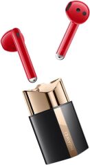 Huawei FreeBuds Lipstick