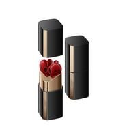 Huawei FreeBuds Lipstick