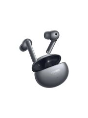 Huawei FreeBuds 4i ANC Kulak İçi Bluetooth Kulaklık Gümüş