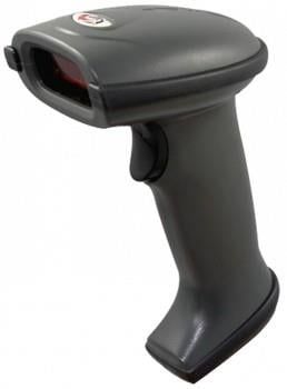 Sunlux 1D CCD BARKOD OKUYUCU USB XL-5500