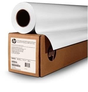 Hp Q1397A Universal Bond Kağıdı-914 Mm X 45,7 M (36 Inc X 150 Ft) 80 G/M2