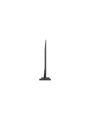 Samsung 55BU8100 4K Ultra HD 55'' 140 Ekran Uydu Alıcılı Smart LED TV