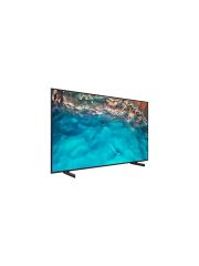 Samsung 55BU8100 4K Ultra HD 55'' 140 Ekran Uydu Alıcılı Smart LED TV