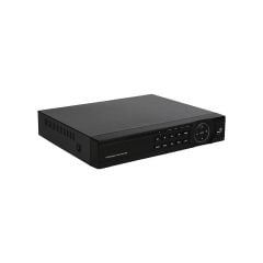Ezcool EZ-8508AHD 8 Kanal 5 MP DVR Kayıt Cihazı