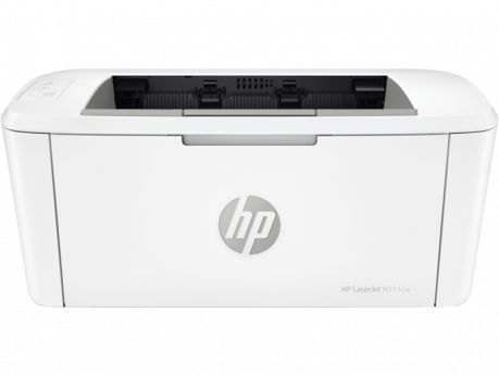 HP 1Y7D2A LASERJET M111CW LASER YAZICI A4