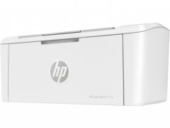 HP 1Y7D2A LASERJET M111CW LASER YAZICI A4