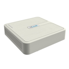 HiLook NVR-108H-D 8 Kanal 1080P NVR Kayıt Cihazı