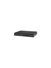 Hikvision DS-7208HGHI-K1 8 Kanal H265 Pro+ Hibrit DVR Kayıt Cihazı