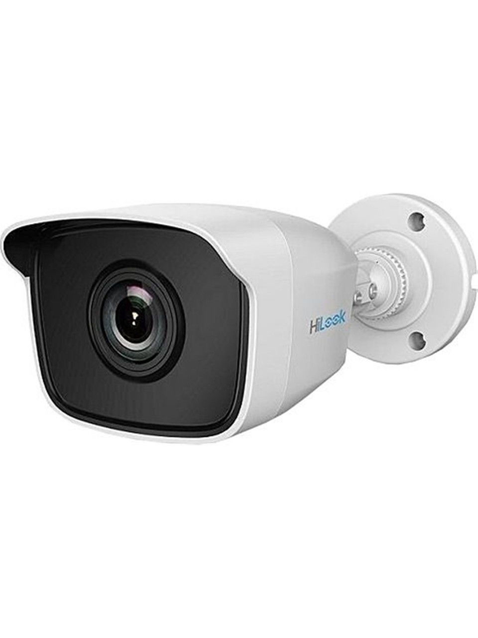 HiLook THC-B240-M 4 MP Bullet Turbo 3.6mm HD 40mIR Metal Güvenlik Kamerası