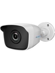 HiLook THC-B240-M 4 MP Bullet Turbo 3.6mm HD 40mIR Metal Güvenlik Kamerası