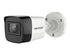 Haikon DS-2CE16D0T-IRF 2MP 3.6 mm Sabit Lens HD1080P IR Bullet Güvenlik Kamerası