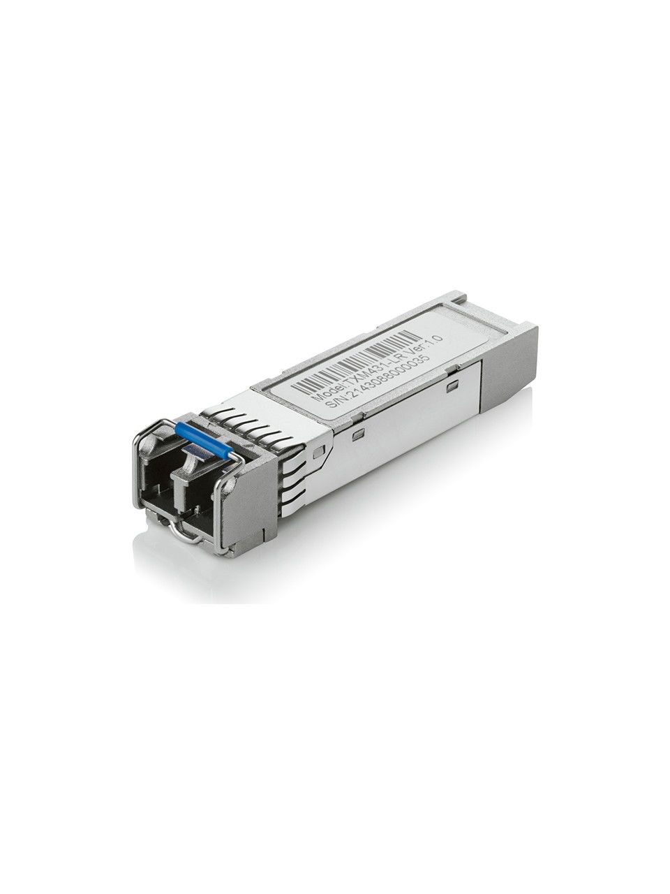 TP-Link TXM431-LR SFP+ SFP Modül